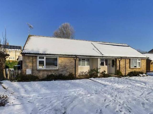 House for rent in Cambridgeshire and Peterborough, England