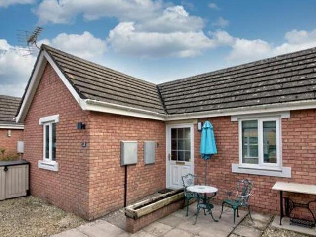 House for sale in Corsham