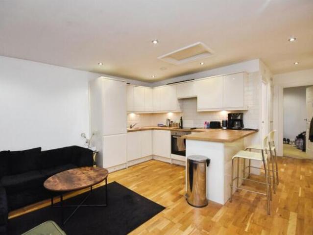 Bungalow for sale in Pilgrims' Hatch, Navestock Side