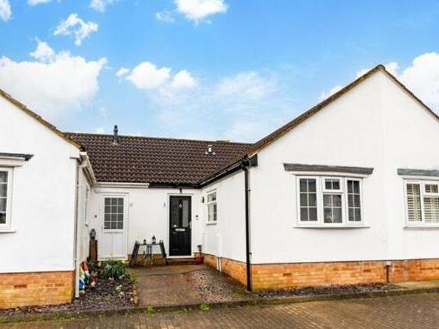 House for sale in Glynde, West Sussex