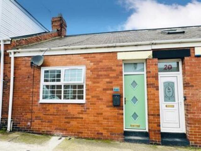 House for sale in Isle Of Man