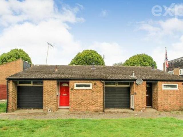 House for sale in The Butts, Kent