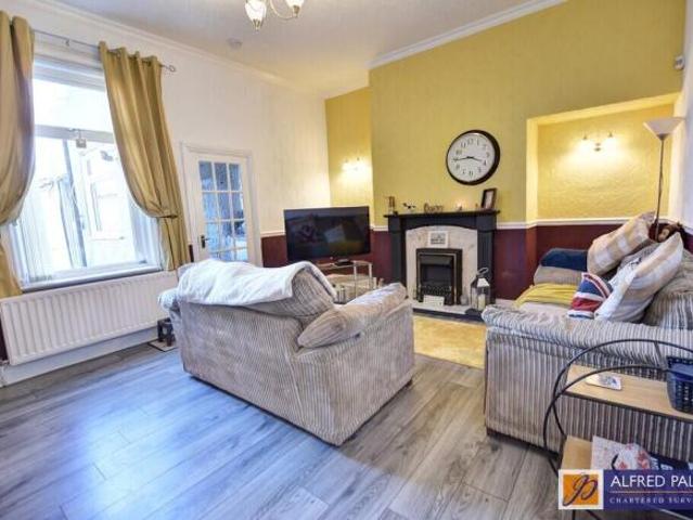 Bungalow for sale in Monkwearmouth, Sunderland