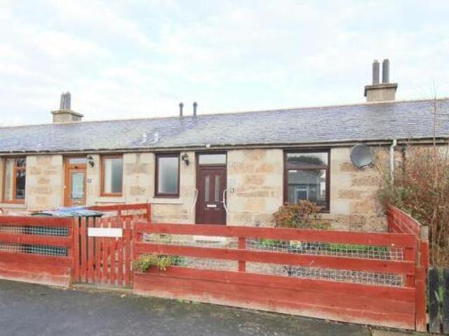 House for sale in Elgin, Scotland