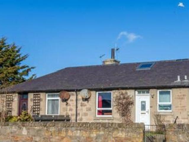 House for sale in Elgin, Scotland