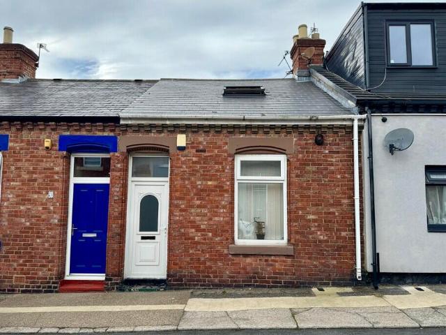Bungalow for sale in Wiltshire