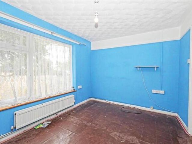 Bungalow for sale in Oad Street, Kent