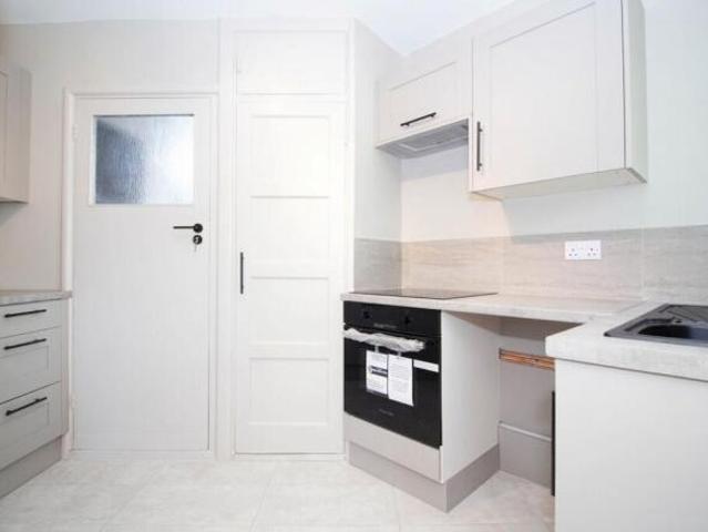 Bungalow for sale