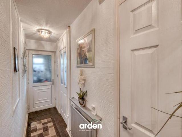 Bungalow for sale in Northern Ireland