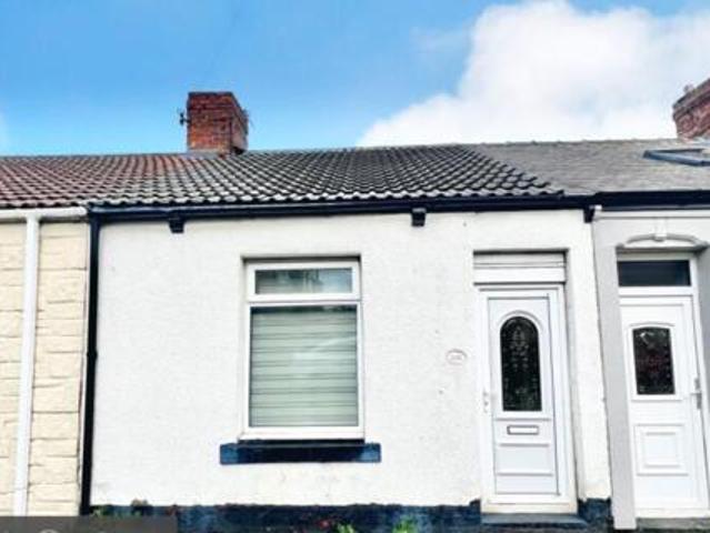 House for sale in Tyne And Wear