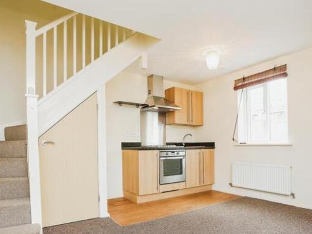 House for sale in Pinfold, Leicestershire