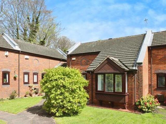House for sale in Calderstones