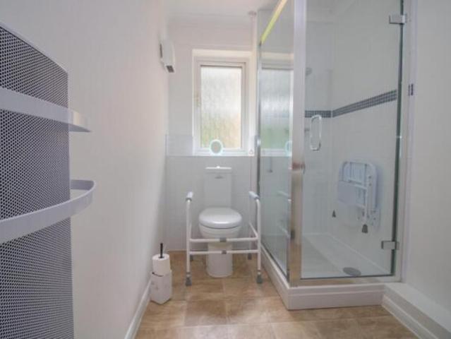 Bungalow for sale in Old Wharf, City Of Leicester