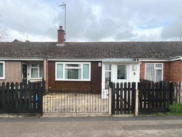 House for sale in Gloucester, Gloucestershire