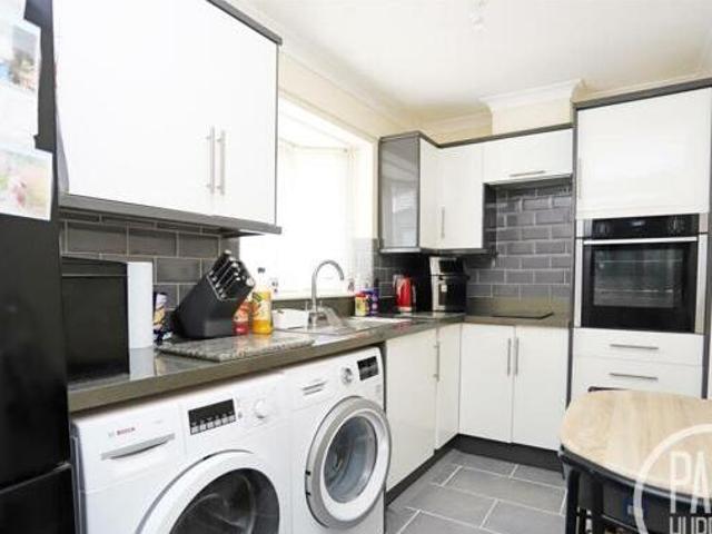 House for sale in Lowestoft, East Suffolk