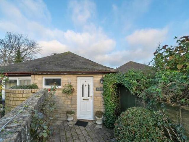 House for sale in Wiltshire
