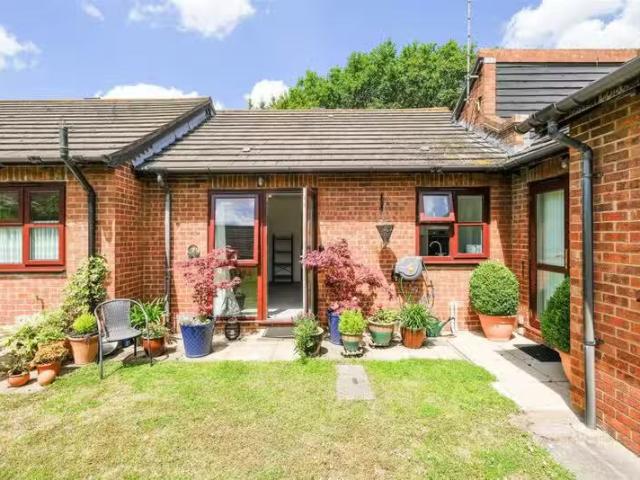 House for sale in Snaresbrook