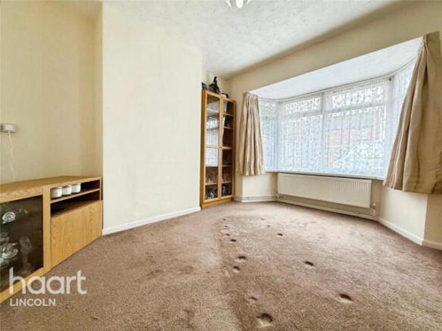 Bungalow for sale in Ermine West, Brayford