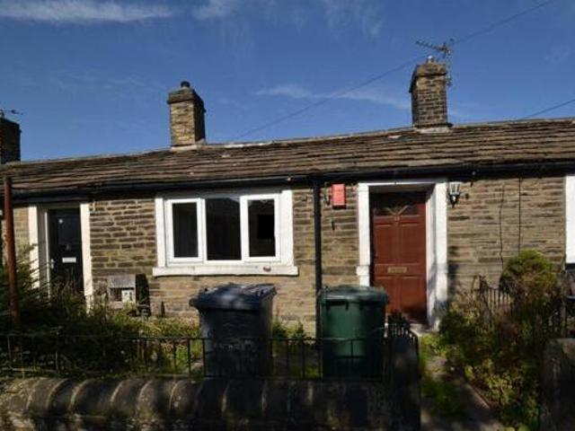 House for sale in North Yorkshire