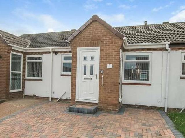 House for rent in Durham