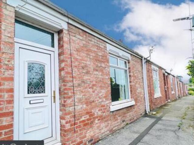 House for sale in Dalton-le-dale