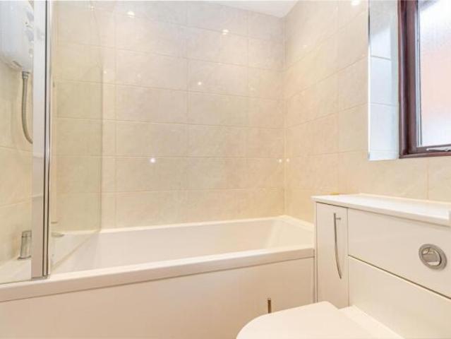 Bungalow for sale in Red Hill, Worcestershire