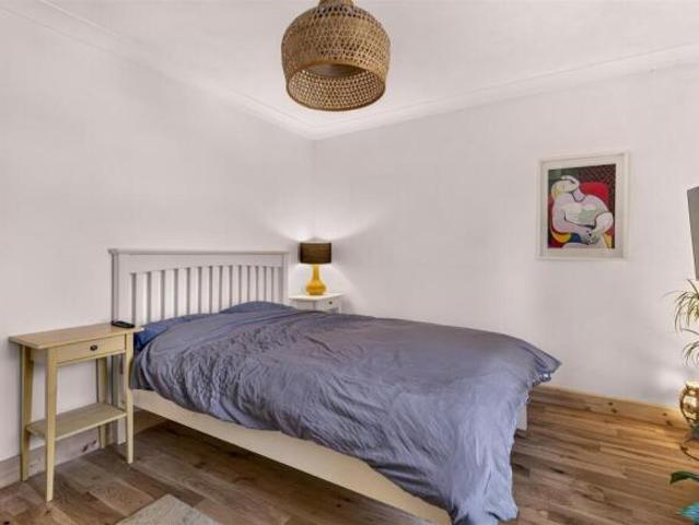 Bungalow for sale in Worthing, West Sussex