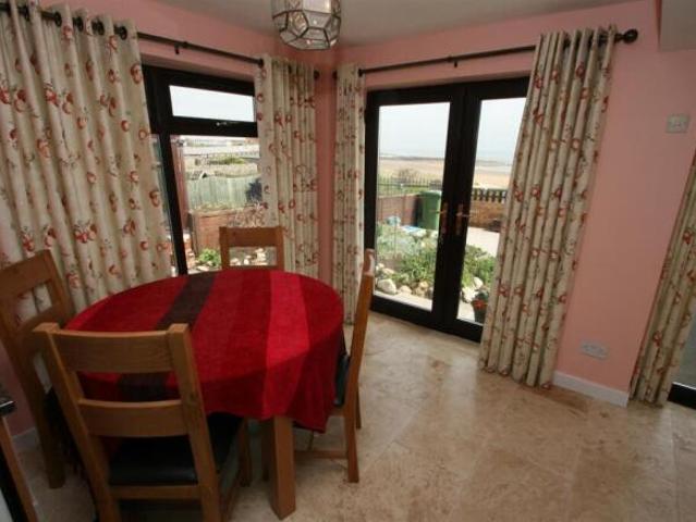 Bungalow for sale in Seaburn, Sunderland