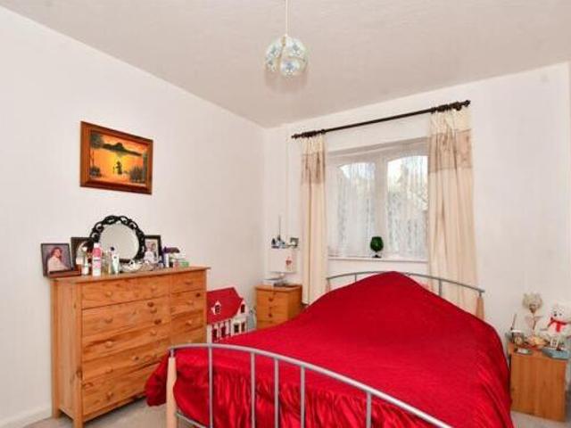 House for sale in London Borough of Croydon, Greater London