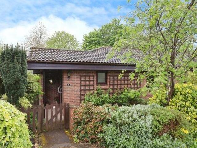 House for sale in Tiddington, Stratford-on-Avon