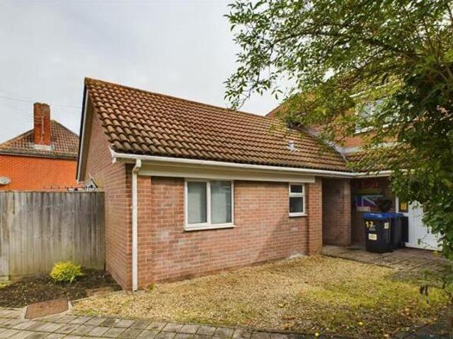 House for sale in Trowbridge, Wiltshire