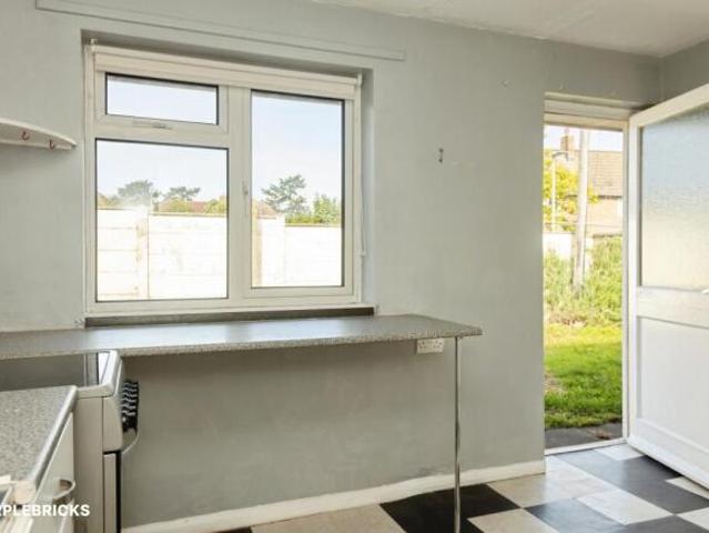 Bungalow for sale in Cheltenham, Gloucestershire
