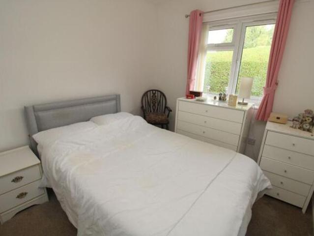 Bungalow for sale in Bedford