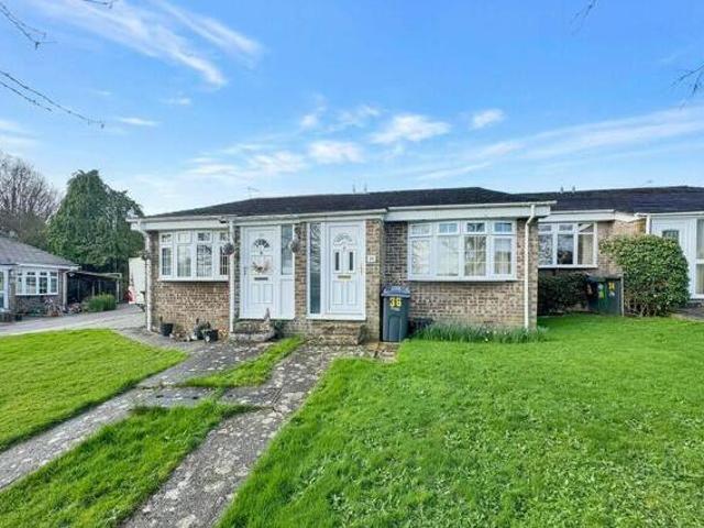 House for sale in Westbury, Wiltshire