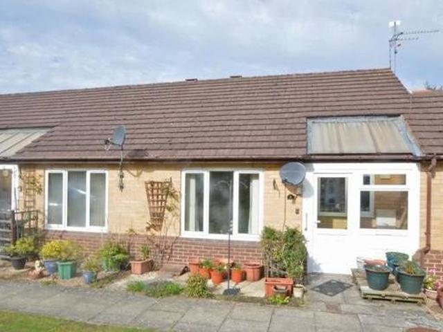 House for sale in Binley, West Midlands