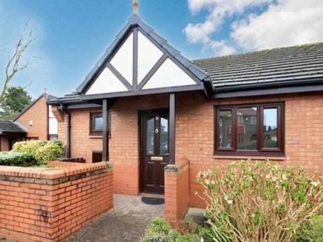 House for sale in Warrington