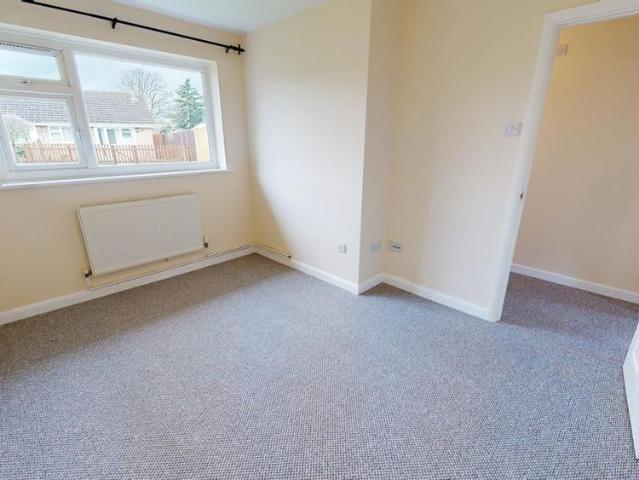 House for rent in Chigwell, Epping