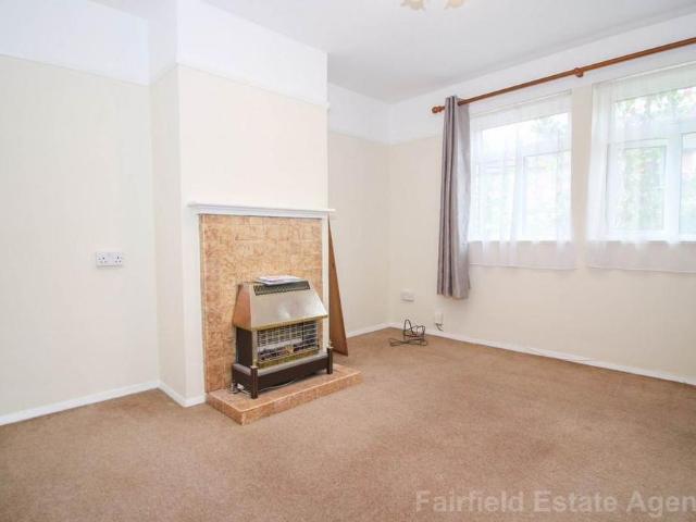 House for rent in Watford Rural, Batchworth
