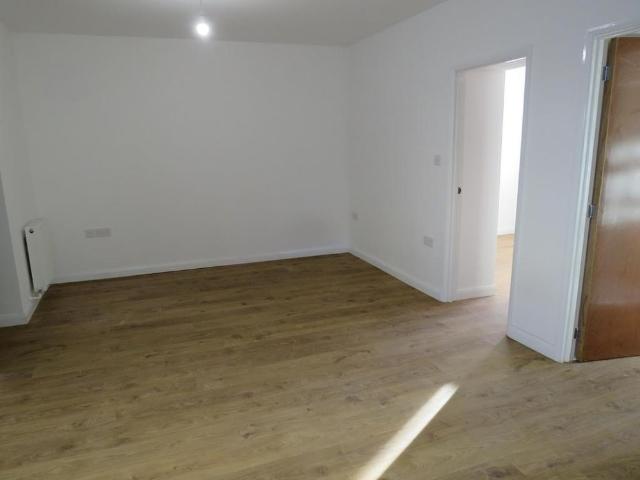House for rent in Thetford, Breckland