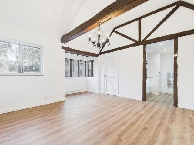 Room for rent in Moorstock, Folkestone and Hythe