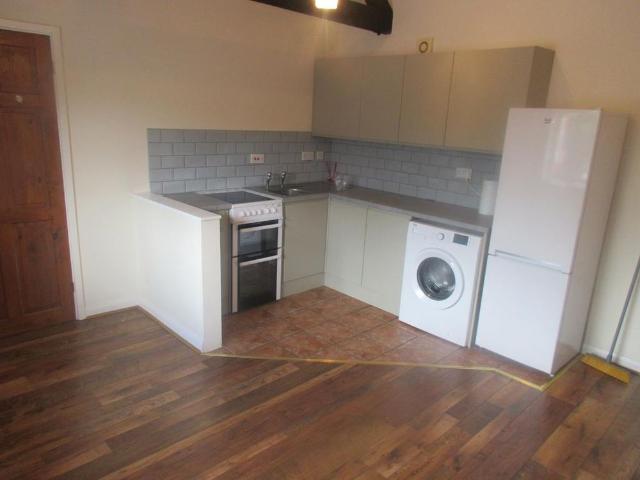 House for rent in Franche, Rushock