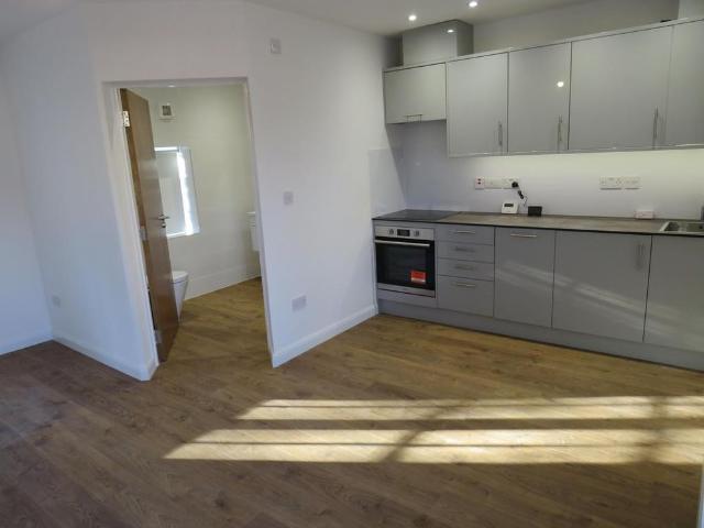 House for rent in Thetford, East Tuddenham