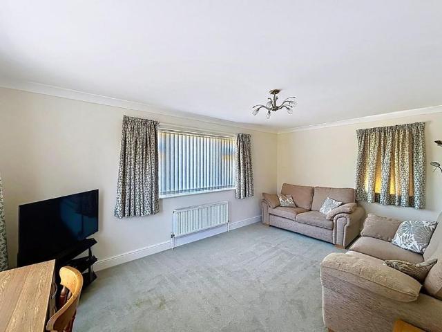 House for rent in Chedburgh, Suffolk