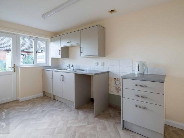 House for rent in Bromyard