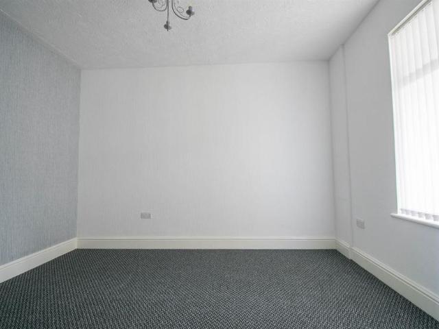 House for rent in Hirst, Ashington