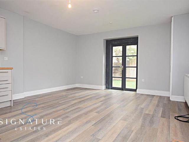 House for rent in North Watford, Hertfordshire