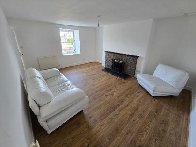 House for rent in Cornhill On-tweed, Northumberland