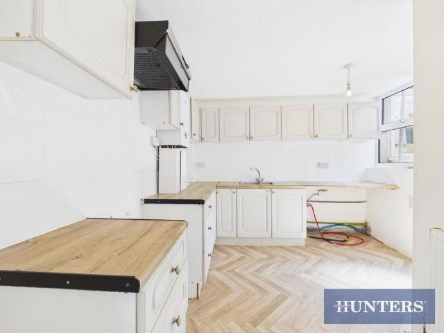 House for rent in Hilderthorpe, Bridlington