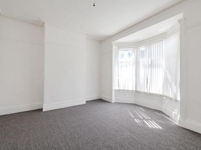 House for rent in Hendon, Sunderland