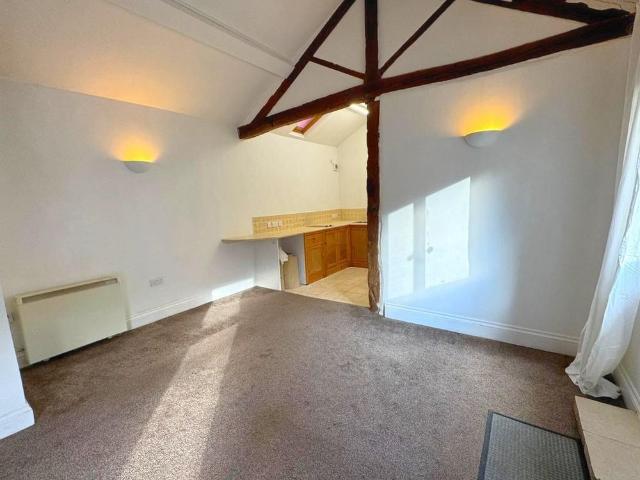 House for rent in Sugwas Pool, Credenhill